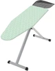 Гладильная доска Colombo Avantgard Plus (A300A02W) 4989053 - изображение 1