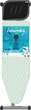 Гладильная доска Colombo Avantgard Plus (A300A02W) 4989053 - изображение 4