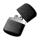 Грелка для рук многоразовая Zippo Hand Warmer Euro Black (40368) - изображение 2