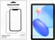 Защитное стекло BeCover для планшета Blackview Tab 20 10.1" (BC_714606) - изображение 1