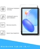 Защитное стекло BeCover для планшета Blackview Tab 20 10.1" (BC_714606) - изображение 3