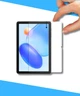 Защитное стекло BeCover для планшета Blackview Tab 20 10.1" (BC_714606) - изображение 5