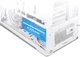 Корпус Lian Li LANCOOL 217 INF White (G99.LAN217INFW.00) - изображение 10