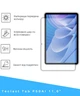 Защитное стекло BeCover для планшета Teclast Tab P50AI 11.0" (BC_714610) - изображение 3