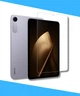 Захисне скло для планшета Xiaomi Pad Mini 8.8" BeCover (BC_714611) - зображення 5