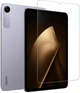 Захисне скло для планшета Xiaomi Pad Mini 8.8" BeCover (BC_714611) - зображення 6