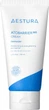 Крем для обличчя Aestura Atobarrier 365 зволожувальний 80 мл (8809013349050) - зображення 1