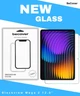 Захисне скло BeCover для Blackview Mega 2 12.0" (BC_714607) - зображення 2