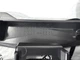 Решетка радиатора F-SPORT Lexus RX 2023+ 5310148C20 для Lexus RX 2023- (8909) - изображение 4