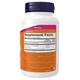 Витамин C NOW Foods Vitamin C-1000 100 Veg Caps - изображение 2