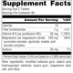 Микроэлемент Магний Source Naturals Ultra-Mag 120 Tabs - изображение 2