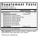 Пробіотик Seeking Health ProBiota Bifidobacterium 12 Billion CFU 60 Veg Caps - зображення 2