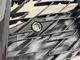 Решетка радиатора F-Sport 5311178230 Lexus NX 2022+ для Lexus NX 2022- (8907) - изображение 4