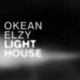 Вінілова платівка Warner Music Океан Ельзи Okean Elzy Lighthouse LP 5021732389831 - изображение 2