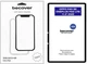 Захисне скло BeCover 10D для планшета OPPO Pad SE/OnePlus Pad lite 11.0" 2025 Black (BC_714644) - зображення 1