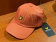 Кепка бейсболка унисекс Lyle & Scott Baseball Cap HE906AF - изображение 5