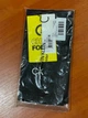 Бафф унисекс Calvin klein golf tour snood c9398 черный шарф балаклава бандана - изображение 6