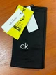 Бафф унисекс Calvin klein golf tour snood c9398 черный шарф балаклава бандана - изображение 7