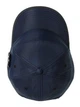 Кепка Ma.strum ID Icon Cap Ink Navy MAS6312-C-M428 Mastrum блайзер бейсболка темно-синяя - изображение 5