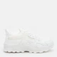 Женские кроссовки Beppi 2205641 36 23 см White (7000002675629) - изображение 1