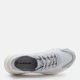 Женские кроссовки Restime HWL24120 39 25 см Grey (2039000098821) - изображение 6