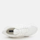 Женские кроссовки Beppi 2205641 36 23 см White (7000002675629) - изображение 6
