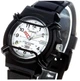 Чоловічий годинник CASIO HDA-600B-7BVEF - зображення 2