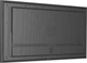 Monitor 43" iiyama ProLite LH4364UHS-B1AG - obraz 10