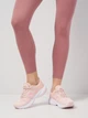 Женские кроссовки для бега Joma Elite Lady 2413 RELILS2413 38 (6US) 25.5 см Розовые (8445954276231) - изображение 2