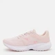 Женские кроссовки для бега Joma Elite Lady 2413 RELILS2413 38 (6US) 25.5 см Розовые (8445954276231) - изображение 4