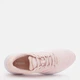 Женские кроссовки для бега Joma Elite Lady 2413 RELILS2413 38 (6US) 25.5 см Розовые (8445954276231) - изображение 6