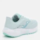 Женские кроссовки для бега Joma Elite Lady 2415 RELILS2415 40 (7US) 26.3 см Бирюзовые (8445954276330) - изображение 5