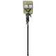 Трипод для стрельбы 90-165 см FIERY DEER Tripod Trigger stick DX-004-01 (GEN5) - изображение 2