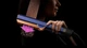 Выпрямитель для волос Dyson Airstrait HT01 Amber Silk (143343-01) - изображение 7