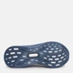 Женские кроссовки для бега Adidas Ultraboost 5 W ID8846 38.5 (5.5UK) 24 см Ultraboost 5 W Prloin/Prloin/Prloin (4067889466262) - изображение 7