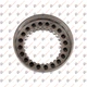 Втулка Сферична Bosch Rexroth R902488920 SKS - зображення 2