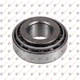Підшипник роликовий Bosch Rexroth R902438110 SKS - зображення 3