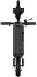 Електросамокат Xiaomi Electric Scooter 5 Plus BHR080TGL (001012458711) - зображення 3