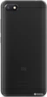 Мобильный телефон Xiaomi Redmi 6A 2/16GB Black - изображение 3