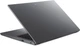 Ноутбук Acer Extensa 15- Ryzen 5-7520U/15.6''/ 16Gb Ram DDR5/ 512gb SSD/ Windows 11 pro - зображення 5