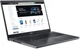 Ноутбук Acer Extensa 15- Ryzen 5-7520U/15.6''/ 16Gb Ram DDR5/ 512gb SSD/ Windows 11 pro - зображення 6