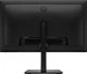 Монітор 23.8" HP Series 3 Pro 324pe (HP-B1GM5AA) - зображення 5