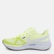 Женские кроссовки для бега Nike Air Zoom Structure 25 DJ7884-700 36 (5.5US) 22.5 см Желтый/Белый (197597074665) - изображение 4