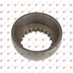 Втулка Сферична Bosch Rexroth R902041872 SKS - зображення 2