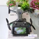 Квадрокоптер L600-2 PRO MAX 4K GPS FPV, дрон с 3-осевым подвесом, до 3000 м, 30 мин полета, пульт с экраном, профессиональный дрон - изображение 6