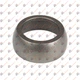 Втулка Сферична Bosch Rexroth R909426460 SKS - зображення 1