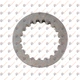 Втулка Сферична Bosch Rexroth R902443450 SKS - зображення 2