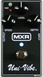 Педаль эффектов Dunlop M68 MXR Uni-Vibe - изображение 1