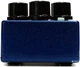 Педаль эффектов Dunlop M288 MXR Bass Octave Deluxe - изображение 6