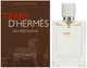 Туалетная вода для мужчин Hermes Terre D'Hermes Eau Tres Fraiche 125 мл (ROZ6400104515) - изображение 1